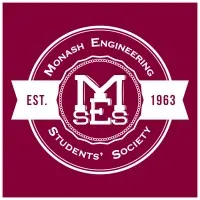 Monash Engineering Students'​ Society (MESS)