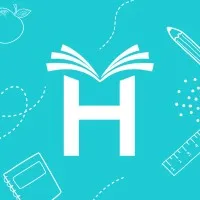 Hendersons Educational Services