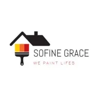 Sofine Grace