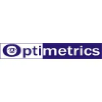 OPTIMETRICS, INC