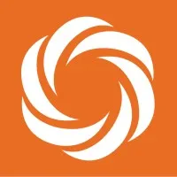 San Francisco Campus for Jewish Living