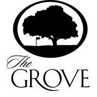 The Grove