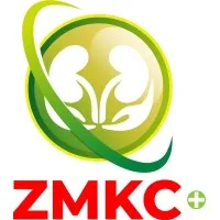 Zenith Medical & Kidney Centre, Abuja