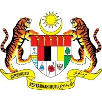 Kementerian Pendidikan Tinggi