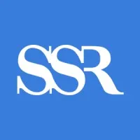 Smith Seckman Reid, Inc