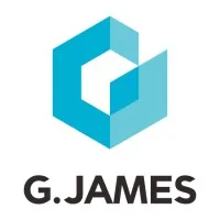 G.James Glass & Aluminium (Qld) Pty. Ltd.
