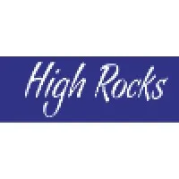 Camp High Rocks, Inc.