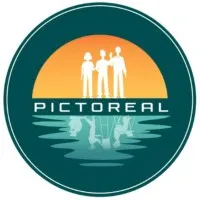 Pictoreal