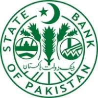 State Bank of Pakistan (SBP)