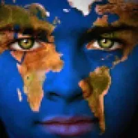 Ariel Foundation International