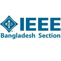 IEEE Bangladesh Section