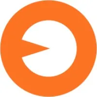 Perfect Vision - Comunicação Visual