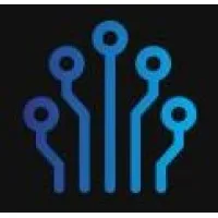 Hungry Minds Network