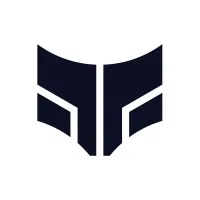 BRANDEFENSE | Digital Risk Protection Service