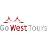 Go West Tours