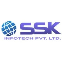SSK Infotech Pvt Ltd- SYSKA Group of Companies