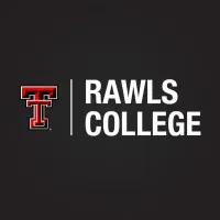 Rawls College of Business at Texas Tech University