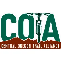 Central Oregon Trail Alliance (COTA)