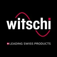 Witschi Electronic AG
