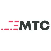 ETH Media Technology Center
