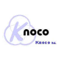 Knoco Ltd