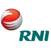 PT. Rajawali Nusantara Indonesia (Persero)