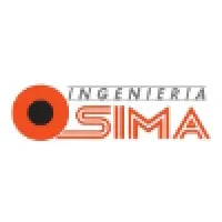 Ingenieria SIMA SA