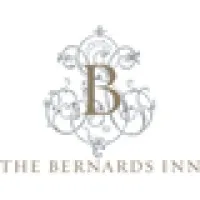 The Bernards Inn