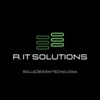 R. IT Solutions - Soluções em Tecnologia