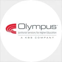 Olympus Building Services, Inc.