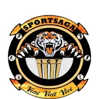 ICT Sportsaga