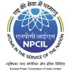 Nuclear Power Corporation of India Limited(NPCIL)-Official