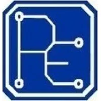 Print Electronics Equipments Pvt Ltd