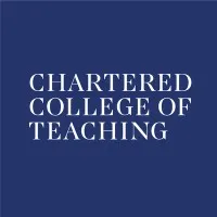 Chartered College of Teaching