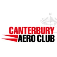 Canterbury Aero Club
