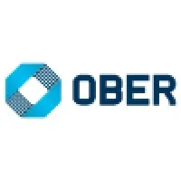 OBER S/A