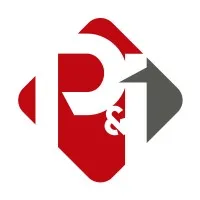 P&I SERVICES S.A.S. -Proactive and Innovative Services S.A.S.