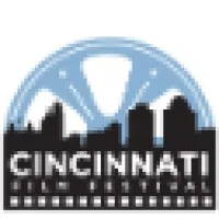 Cincinnati Film Festival