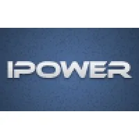 IPower