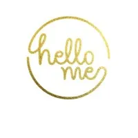 Hello Me by Rashmi