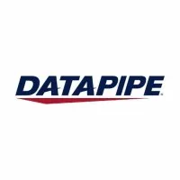 Datapipe Europe