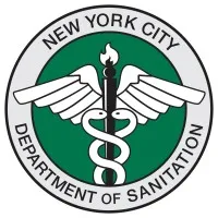 NYC Department of Sanitation (DSNY)