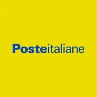 Gruppo Poste Italiane