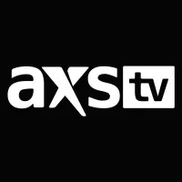AXS TV
