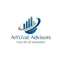 Artoval Advisors