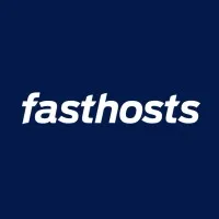 Fasthosts Internet Ltd