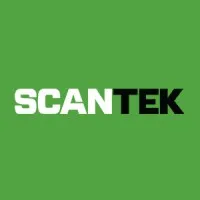 Scantek