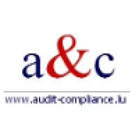 audit & compliance s.à r.l.