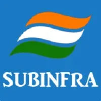 SUBINFRA PROJECT MANAGEMENT PVT LTD