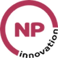 NP Innovation